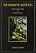 The Monastic Institutes: Consisting of on the Training of a Monk and the Eight Deadly Sins : In Twelve Books (Honeycomb)