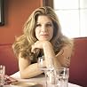 Image of Dar Williams