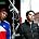 Blue Scholars