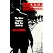 Thunder In the Mountains: The West Virginia Mine War, 1920-21