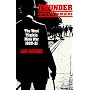 Thunder In the Mountans: The West Virginia Mine War, 1920-21