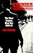 Thunder In the Mountans: The West Virginia Mine War, 1920-21