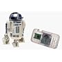 Star Wars R2-D2 w/Booster Rockets 84104