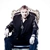 Image of Meat Loaf