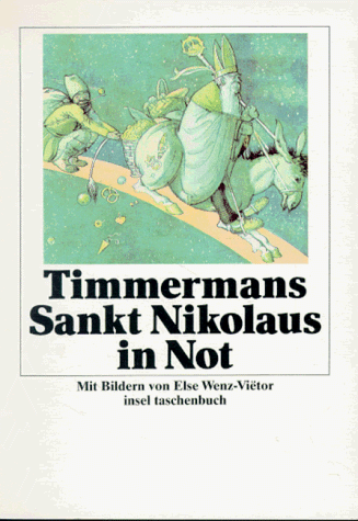 Nikolaus