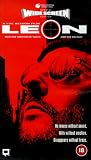 Leon [1995]
