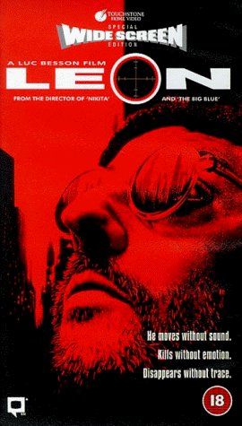 Leon [1995]