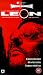 VHS : Leon [1995]
