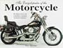 Encyclopedia of the Motorcycle