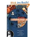 Galileos Tochter. Eine Geschichte von der Wissenschaft, den Sternen und der Liebe