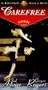 Carefree [VHS]