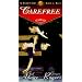 Carefree [VHS]