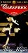 Carefree [VHS]