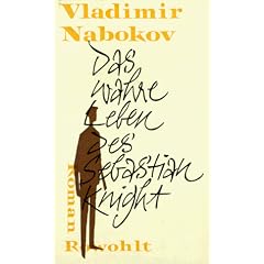 Das wahre Leben des Sebastian Knight