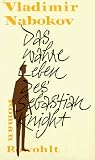 Das wahre Leben des Sebastian Knight