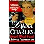 Diana vs. Charles: Royal Blood Feud