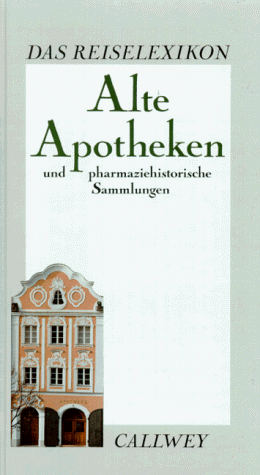 Sammlungen