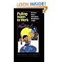 Putting Islam to Work: Education, Politics, and Religious Transformation in Egypt (Comparative Studies on Muslim Societies)