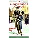 A Christmas Carol (Colorized) [VHS]