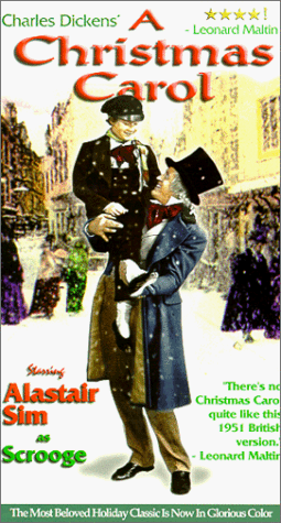 Buy A Christmas Carol (Colorized) online at Discounted New and Used prices. Delivered to your door with Off-The-Bookshelf.