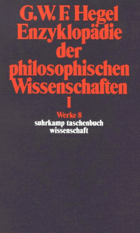 Wissenschaften