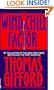 The Wind Chill Factor
