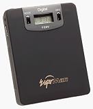 Eiger Labs F20 EigerMan MP3 Player