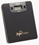 Eiger Labs F20 EigerMan MP3 Player