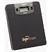 Eiger Labs F20 EigerMan MP3 Player