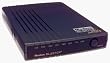 Creative Labs DE5620 Modem Blaster 56K External Modem
