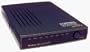 Creative Labs DE5620 Modem Blaster 56K External Modem