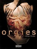 Orgies