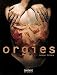 Book Orgies