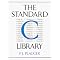 be a C programmer (Princeton style)