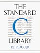 The Standard C. Library