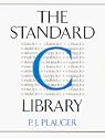 The Standard