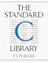 The Standard C Library