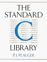 The Standard C. Library