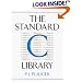 The Standard C Library