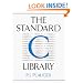 The Standard C Library