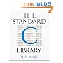 The Standard C Library
