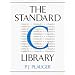 The Standard C Library