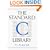 The Standard C Library