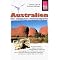 Australien - Down Under