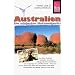 Australien - Down Under