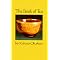 Read the Classics of Asian Literature