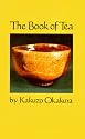 The Book of Tea