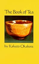 The Book of Tea