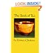 The Book of Tea