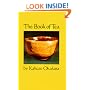 The Book of Tea